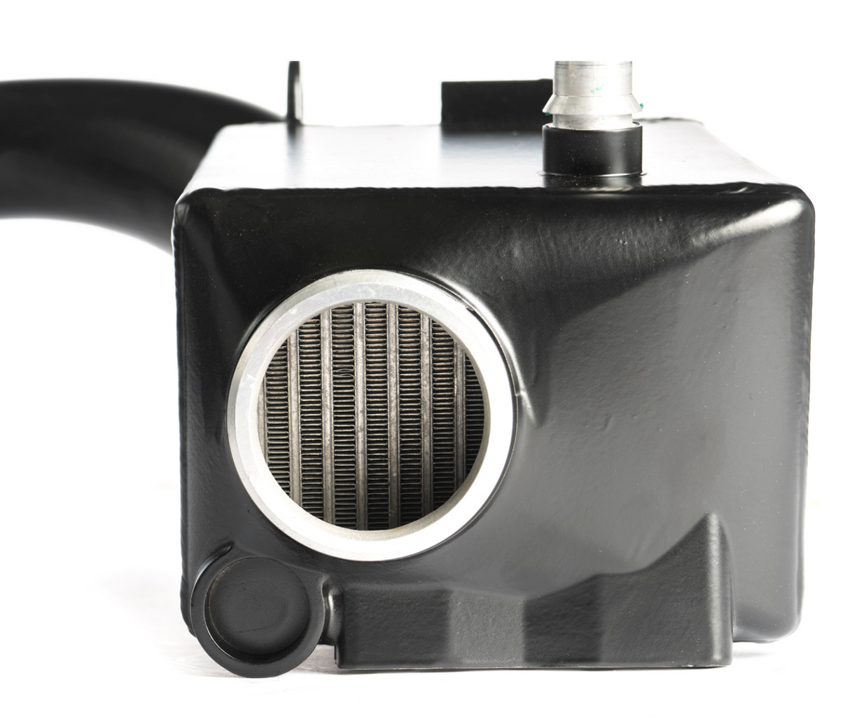 CTS Turbo® (18-25) BMW M5/M8 S63B44 Performance Intercoolers