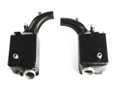 CTS Turbo® (18-25) BMW M5/M8 S63B44 Performance Intercoolers
