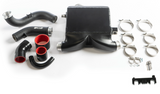 CTS Turbo® Mercedes C43/C400/C450/E43/E400/E450/GLC43/GLE43 M276 Intercooler Upgrade