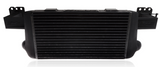 CTS Turbo® (12-13) Audi TT-RS Performance Front Mount Intercooler