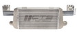 CTS Turbo® (12-13) Audi RS3 8P Front Mount Intercooler Upgrade