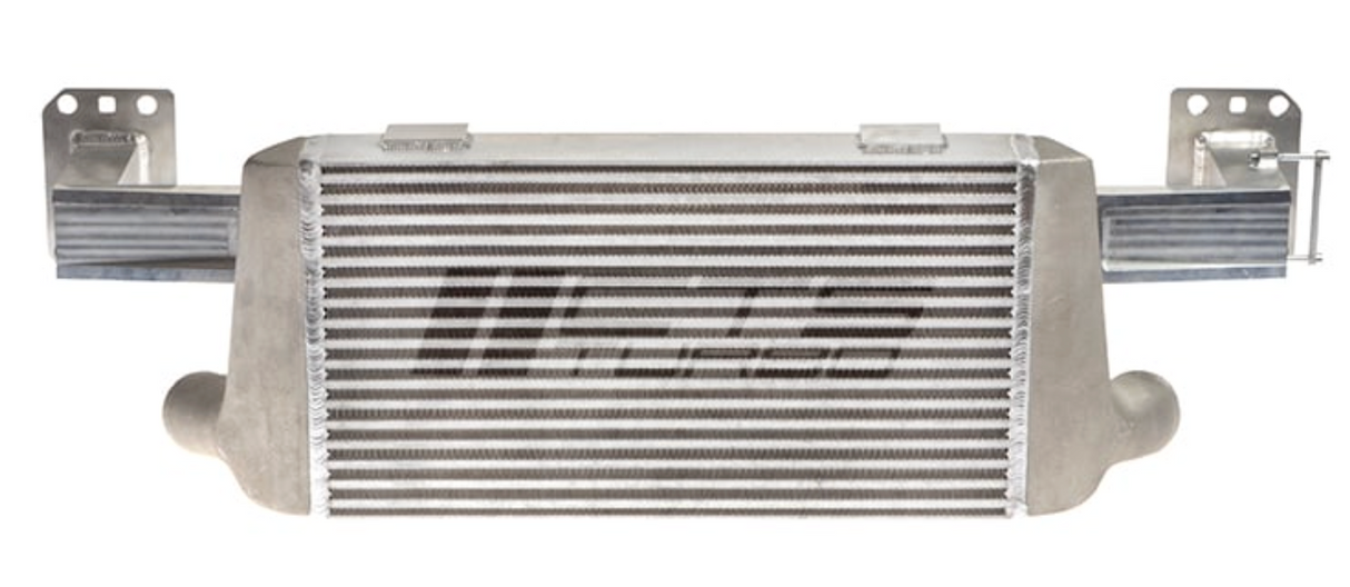CTS Turbo® (12-13) Audi RS3 8P Front Mount Intercooler Upgrade