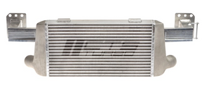 CTS Turbo® (12-13) Audi RS3 8P Front Mount Intercooler Upgrade