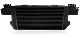 CTS Turbo® (12-13) Audi RS3 8P Front Mount Intercooler Upgrade