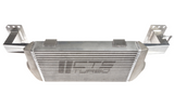 CTS Turbo® (12-13) Audi RS3 8P Front Mount Intercooler Upgrade