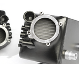CTS Turbo® (11-19) BMW M5/M6 S63B44 Performance Intercoolers