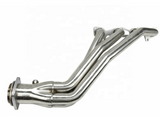 King Racing® (05-23) 300/Challenger/Charger 5.7L 304SS 1-7/8" Long Tube Exhaust Headers