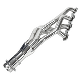 King Racing® (09-18) RAM 1500 5.7L 304SS 1-7/8" x 3" Long Tube Exhaust Headers