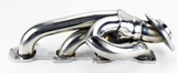Kingman Speed® (09-18) Ram 1500 5.7L 304SS 1-5/8" Short Tube Exhaust Headers