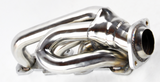 Kingman Speed® (09-18) Ram 1500 5.7L 304SS 1-5/8" Short Tube Exhaust Headers