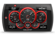 DiabloSport® (18-23) Jeep Wrangler/Gladiator/Rubicon Trinity 2 Programmer + PCM Swap