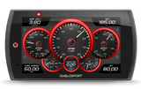 DiabloSport® (18-23) Jeep Wrangler/Gladiator/Rubicon Trinity 2 Programmer + PCM Swap