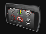 DiabloSport® (18-23) Jeep Wrangler/Gladiator/Rubicon Trinity 2 Programmer + PCM Swap