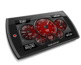DiabloSport® (18-23) Jeep Wrangler/Gladiator/Rubicon Trinity 2 Programmer + PCM Swap