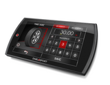 DiabloSport® (18-23) Jeep Wrangler/Gladiator/Rubicon Trinity 2 Programmer + PCM Swap
