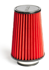 CTS Turbo® (14-21) Mercedes C400/C450/CLS400/E400/E43/C43 M276 Cold Air Intake with Oiled Filters
