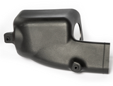 CTS Turbo® (15-22) Mercedes AMG C63/GLC63 M177 Cold Air Intake System with Oiled Filters