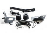 CTS Turbo® (20+) BMW M2/M3/M4 S58B30 Cold Air Intake System with Oiled Filters