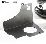 CTS Turbo® (20+) BMW M2/M3/M4 S58B30 Cold Air Intake System with Oiled Filters