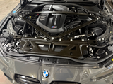 CTS Turbo® (20+) BMW M2/M3/M4 S58B30 Cold Air Intake System with Oiled Filters