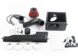 CTS Turbo® (22+) AUDI S3 8Y EA888 Cold Air Intake with Oiled Filter