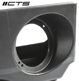 CTS Turbo® (22+) AUDI S3 8Y EA888 Cold Air Intake with Oiled Filter