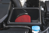 CTS Turbo® (22+) AUDI S3 8Y EA888 Cold Air Intake with Oiled Filter