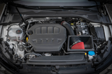 CTS Turbo® (22+) Volkswagen Golf R MK8 EVO4 Cold Air Intake with Oiled Filter