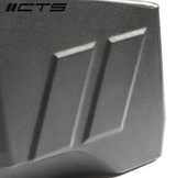 CTS Turbo® (22+) Volkswagen Golf R MK8 EVO4 Cold Air Intake with Oiled Filter