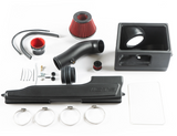 CTS Turbo® (22+) Volkswagen Golf GTI MK8 EVO4 Cold Air Intake with Oiled Filter