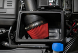 CTS Turbo® (15-21) Audi S3/Volkswagen Golf MK7 Cold Air Intake with Oiled Filter (without SAI/MAF)