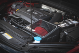 CTS Turbo® (15-21) Audi S3/Volkswagen Golf MK7 Cold Air Intake with Oiled Filter (without SAI/MAF)