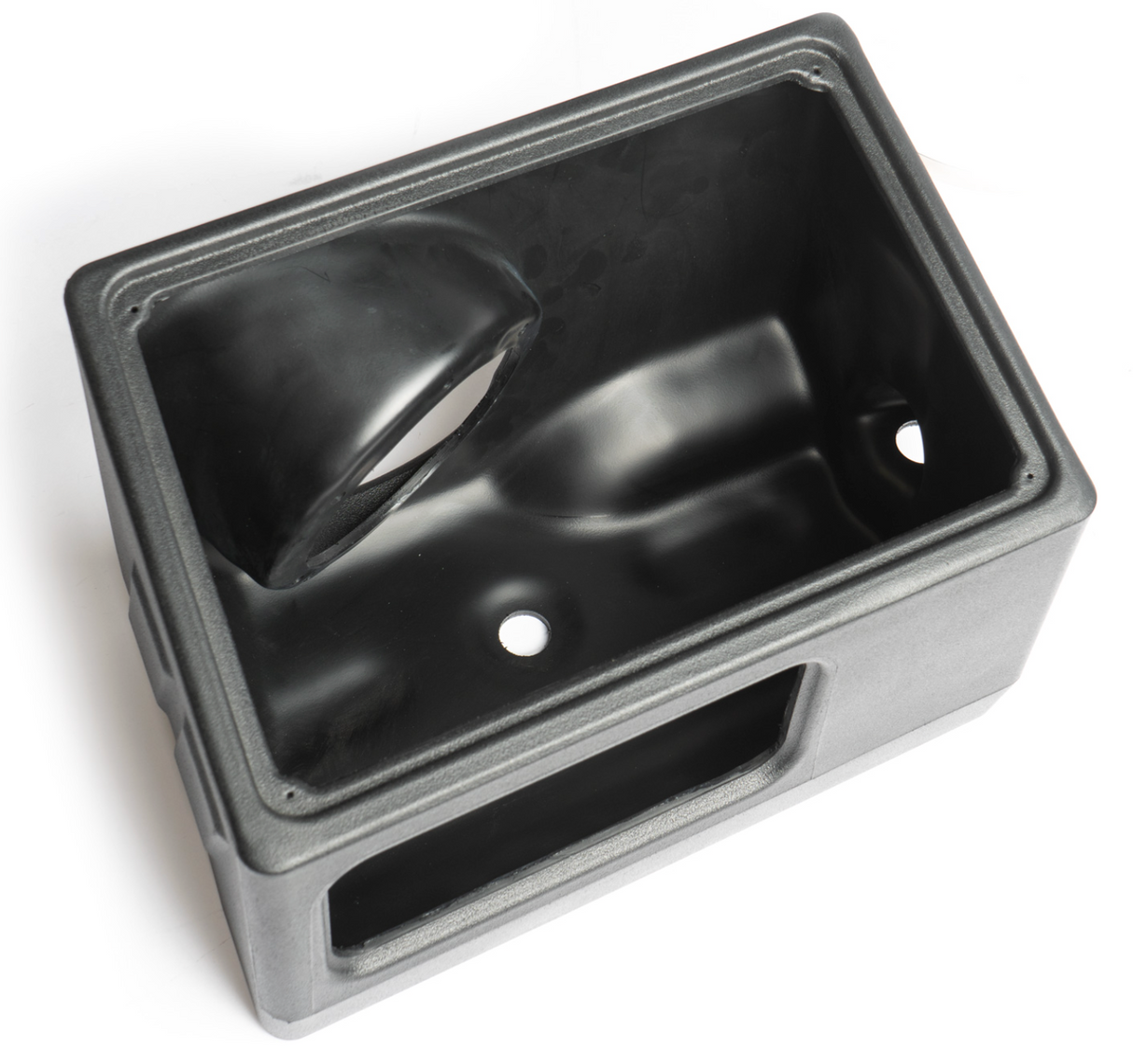 CTS Turbo® (15-21) A3/S3/Golf/GTI/TT EA888 Cold Air Intake with Oiled Filter (with SAI/MAF)