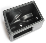 CTS Turbo® (15-21) A3/S3/Golf/GTI/TT EA888 Cold Air Intake with Oiled Filter (with SAI/MAF)