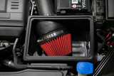 CTS Turbo® (15-21) A3/S3/Golf/GTI/TT EA888 Cold Air Intake with Oiled Filter (with SAI/MAF)