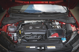 CTS Turbo® (15-21) A3/S3/Golf/GTI/TT EA888 Cold Air Intake with Oiled Filter (with SAI/MAF)