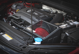 CTS Turbo® (15-21) A3/S3/Golf/GTI/TT EA888 Cold Air Intake with Oiled Filter (with SAI/MAF)