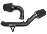 CTS Turbo® (14-20) BMW M2C/M3/M4 F8x Cold Air Intake System with Oiled Filters