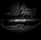 CTS Turbo® (14-20) BMW M2C/M3/M4 F8x Cold Air Intake System with Oiled Filters
