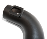 CTS Turbo® (14-20) BMW M2C/M3/M4 F8x Cold Air Intake System with Oiled Filters