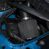 CTS Turbo® (14-20) BMW M2C/M3/M4 F8x Cold Air Intake System with Oiled Filters