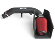 CTS Turbo® 2018 Audi RS3 2.5L EA885 Cold Air Intake System with Oiled Filters