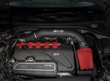 CTS Turbo® 2018 Audi RS3 2.5L EA885 Cold Air Intake System with Oiled Filters
