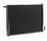 CTS Turbo® (10-18) Audi A6/A7/S6/S7 C7 Air-to-Water Heat Exchanger System