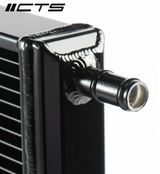 CTS Turbo® (10-18) Audi A6/A7/S6/S7 C7 Air-to-Water Heat Exchanger System