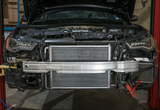 CTS Turbo® (10-18) Audi A6/A7/S6/S7 C7 Air-to-Water Heat Exchanger System