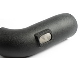 CTS Turbo® (12-19) BMW M5/M6 S63B44 Cold Air Intake System with Oiled Filters