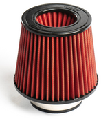 CTS Turbo® (12-19) BMW M5/M6 S63B44 Cold Air Intake System with Oiled Filters