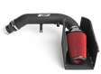 CTS Turbo® (19-21) Audi RS3/TTRS EA855 Cold Air Intake System with Oiled Filter