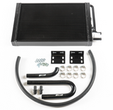 CTS Turbo® (18-25) Audi RS5 B9 Performance Aluminum Heat Exchanger